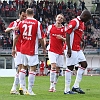 26.04.2008  FC Rot-Weiss Erfurt - Hamburger SV U23  3-1_87